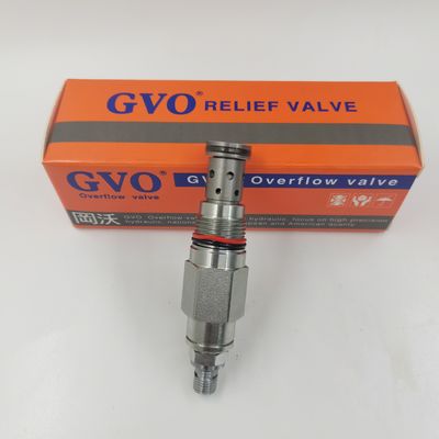 14506683 VOLVE Valvola di sollevamento per escavatore EC360 EC460 Ricambi per escavatore