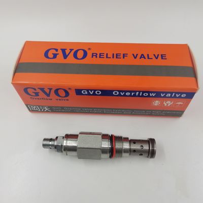 14506683 VOLVE Valvola di sollevamento per escavatore EC360 EC460 Ricambi per escavatore