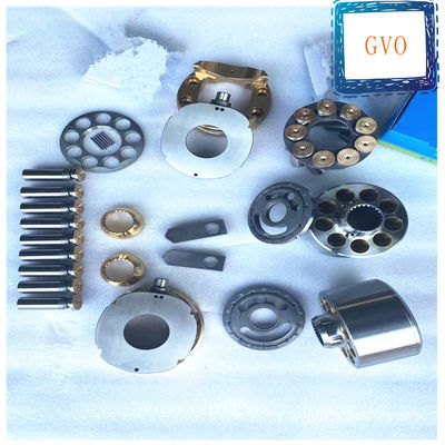 PC200-8 Kit di riparazione di pompe idrauliche per escavatori 708-2L-04361 PC220-6