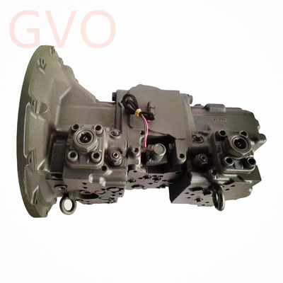 PC200-7 Parti idrauliche Escavatore Pompa idraulica 60100352 HPV95