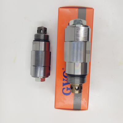 325-7122 250-2508 Valvola di sollievo E320C E320D E323D E325D E330C E330D