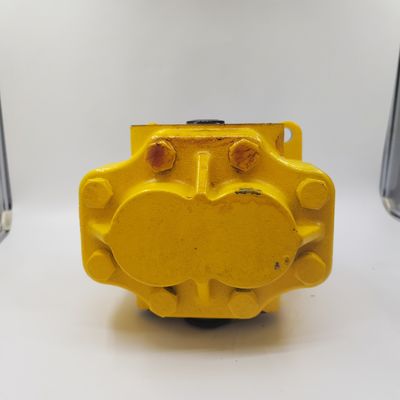 07433-71103 KOMATSU Pompa di ingranaggi D135A D150A D155A D155C D155S D85