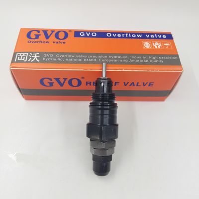 25/974602 Valvola di sollevamento principale per JCB 2CX 3CX 4CX Parti idrauliche