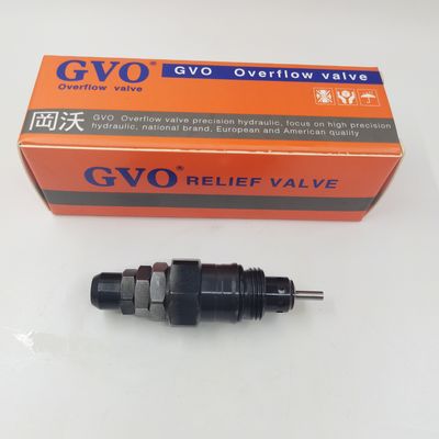 25/974602 Valvola di sollevamento principale per JCB 2CX 3CX 4CX Parti idrauliche