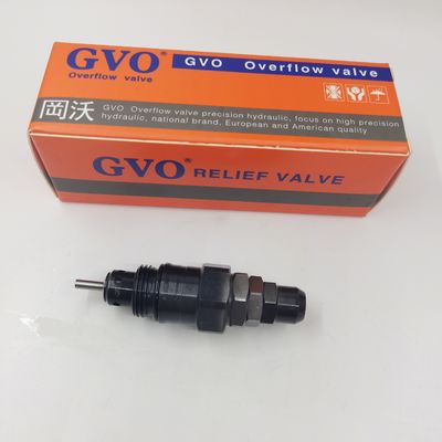 25/974602 Valvola di sollevamento principale per JCB 2CX 3CX 4CX Parti idrauliche
