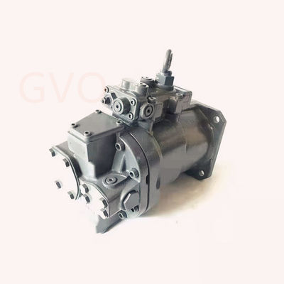 HPV145 Escavatore Pompa idraulica principale 9166356 9169054 9260885 EX300-5