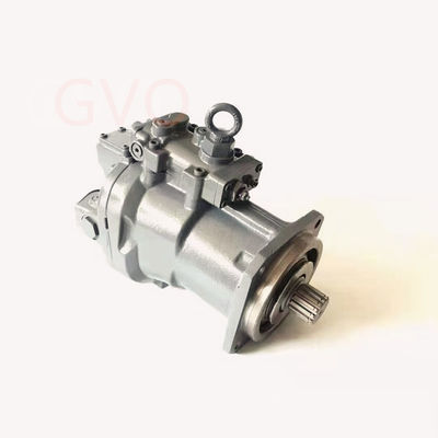 HPV145 Escavatore Pompa idraulica principale 9166356 9169054 9260885 EX300-5