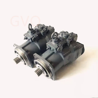 HPV145 Escavatore Pompa idraulica principale 9166356 9169054 9260885 EX300-5