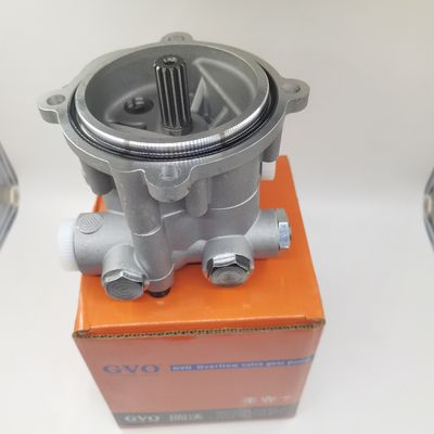 Pompa di ingranaggi VOE14535458 Per escavatore VOLVO EC210B EC240B 14535458