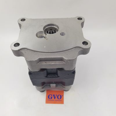 KOMATSU Pompa idraulica 705-41-07500 PC35MR-3 7054107500