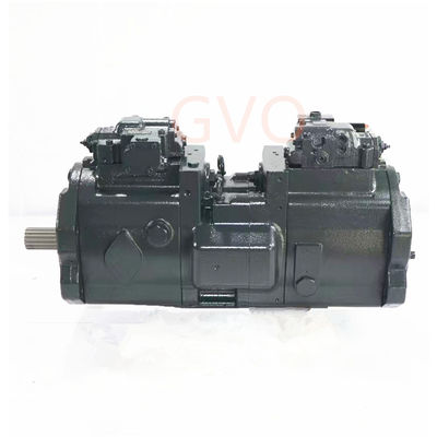 K5V200DTM-9 Escavatore pompa idraulica principale EC460 14639133