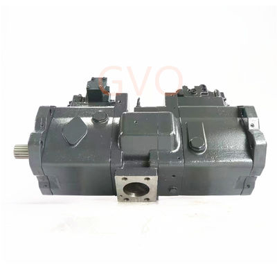 K5V200DTM-9 Escavatore pompa idraulica principale EC460 14639133