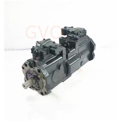 K5V200DTM-9 Escavatore pompa idraulica principale EC460 14639133