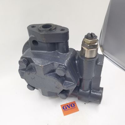 704-24-28200 HPV90 PC200-3 PC220-3 704-24-28203 KOMATSU PUMPA di ingranaggi