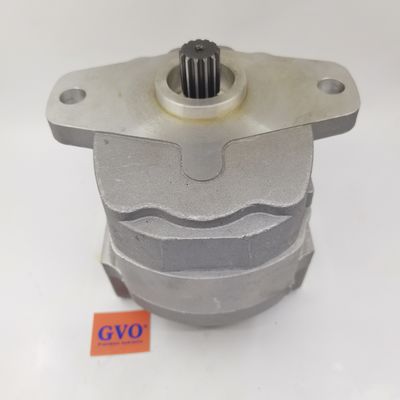 705-22-30150 705-22-29070 705-24-29090 PC75UU-3 PC95R-2 Pompa di ingranaggi per escavatori