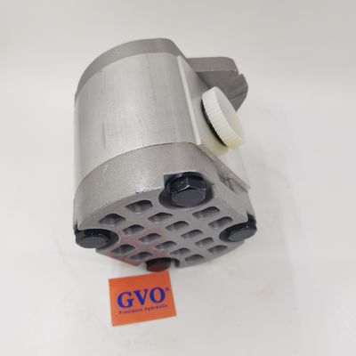 4276918 9218005 Pompa idraulica pilota per escavatori Hitachi EX200-5 ZX200