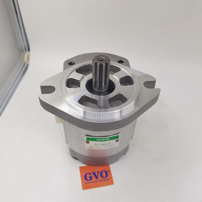 4276918 9218005 Pompa idraulica pilota per escavatori Hitachi EX200-5 ZX200