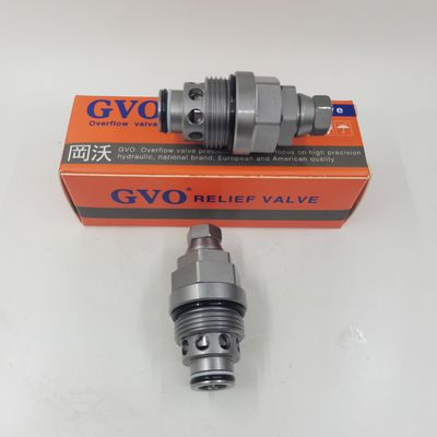 568-3724 515-2070 568-3725 487-3702 Volto di rilievo per escavatori E345D2 E349D2 E349E