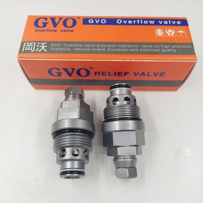 568-3724 515-2070 568-3725 487-3702 Volto di rilievo per escavatori E345D2 E349D2 E349E
