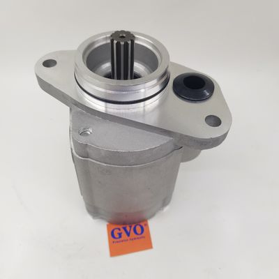 4255303 9218004 Hitachi EX120-2 EX200-2 Pompa idraulica a motore pilota