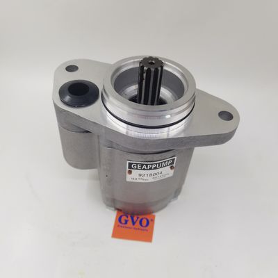 4255303 9218004 Hitachi EX120-2 EX200-2 Pompa idraulica a motore pilota