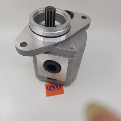 4255303 9218004 Hitachi EX120-2 EX200-2 Pompa idraulica a motore pilota