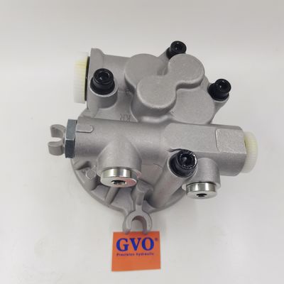 XJBN-00002 Pilota pompa di ingranaggi per escavatore R290LC-7 R305LC-7 R360LC-3/7 Hyundai