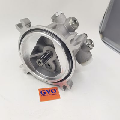 XJBN-00002 Pilota pompa di ingranaggi per escavatore R290LC-7 R305LC-7 R360LC-3/7 Hyundai