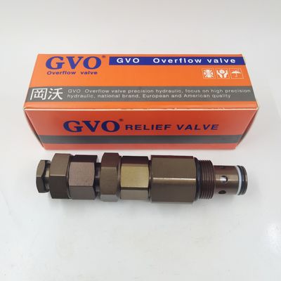 14672657 VOE14672657 VOE14521480 14521480 Valvola di sollievo