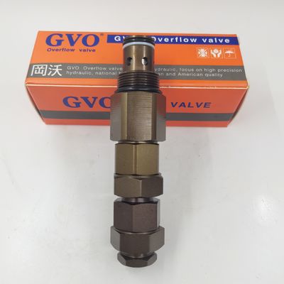 14672657 VOE14672657 VOE14521480 14521480 Valvola di sollievo
