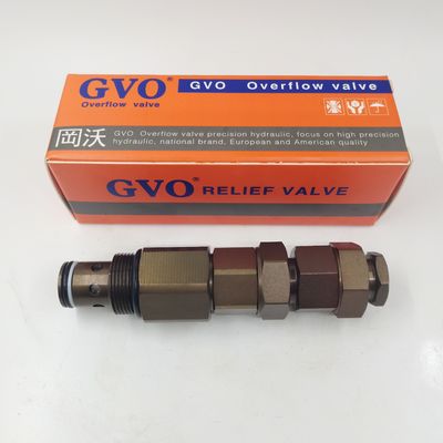 14672657 VOE14672657 VOE14521480 14521480 Valvola di sollievo