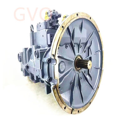 ZAX490-A Scavatore pompa idraulica principale ZAX500LC-3 YA00035147 4699645