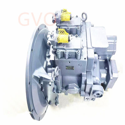 ZAX490-A Scavatore pompa idraulica principale ZAX500LC-3 YA00035147 4699645
