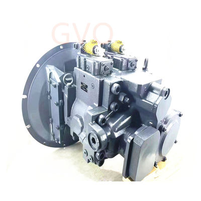 ZAX490-A Scavatore pompa idraulica principale ZAX500LC-3 YA00035147 4699645