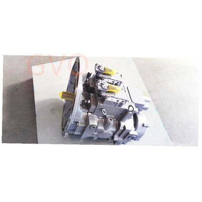 ZAX470 Pompa idraulica per escavatori YA00035150 4633472 9184686 Pompa idraulica principale