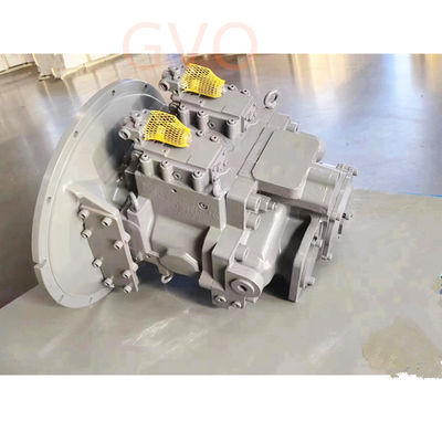ZAX470 Pompa idraulica per escavatori YA00035150 4633472 9184686 Pompa idraulica principale