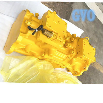 PC3000-6 Scavatori pompa idraulica principale 708-2K-000014 708-2K-00024