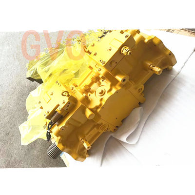 PC3000-6 Scavatori pompa idraulica principale 708-2K-000014 708-2K-00024