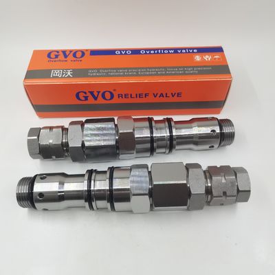 6I-6899 6I6899 Escavatore a valvola di sollievo principale per E330 E330B