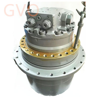 EC240 Escavatore motore di viaggio Assy DH200-5/7 DH220-5 R210-7 EC210