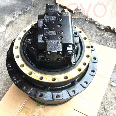 E325D Escavatore Motore di viaggio E329D Motore di viaggio Assy 227-6138 227-6116 267-6796