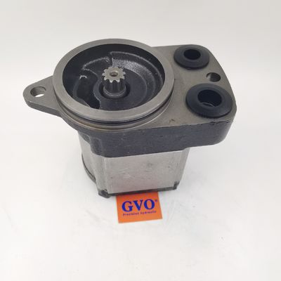 400910-00134 K9001918 Pompa di ingranaggi per escavatori Pompa pilota DX420 DX480 DX520 DooSAN