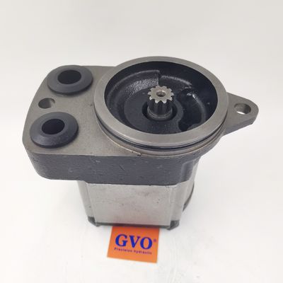 400910-00134 K9001918 Pompa di ingranaggi per escavatori Pompa pilota DX420 DX480 DX520 DooSAN