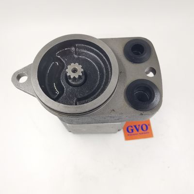 400910-00134 K9001918 Pompa di ingranaggi per escavatori Pompa pilota DX420 DX480 DX520 DooSAN