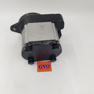 400910-00134 K9001918 Pompa di ingranaggi per escavatori Pompa pilota DX420 DX480 DX520 DooSAN