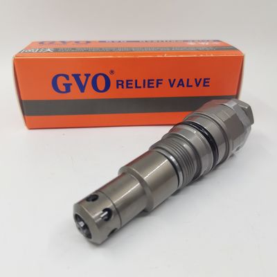 105-7459 1057459 Valvola di sollievo principale Caterpillar CAT E311 E312 E313