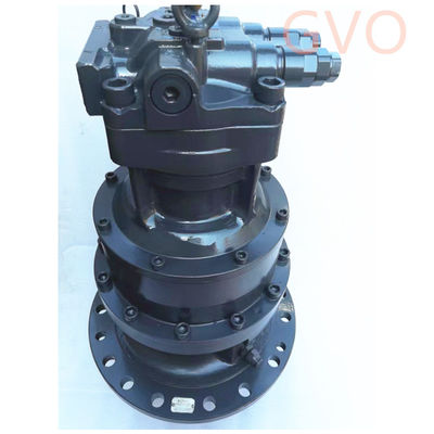 ZAX450-6 ZX460 Escavatore Motore oscillante idraulico per opere di costruzione