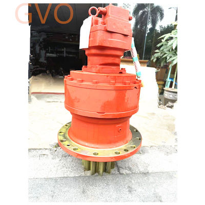 M5X180 Escavatore motore oscillante idraulico per negozi di materiali da costruzione