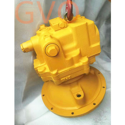 PC360-7 Motore oscillante per escavatori per officine di riparazione di macchine