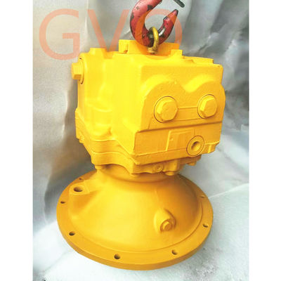 PC360-7 Motore oscillante per escavatori per officine di riparazione di macchine